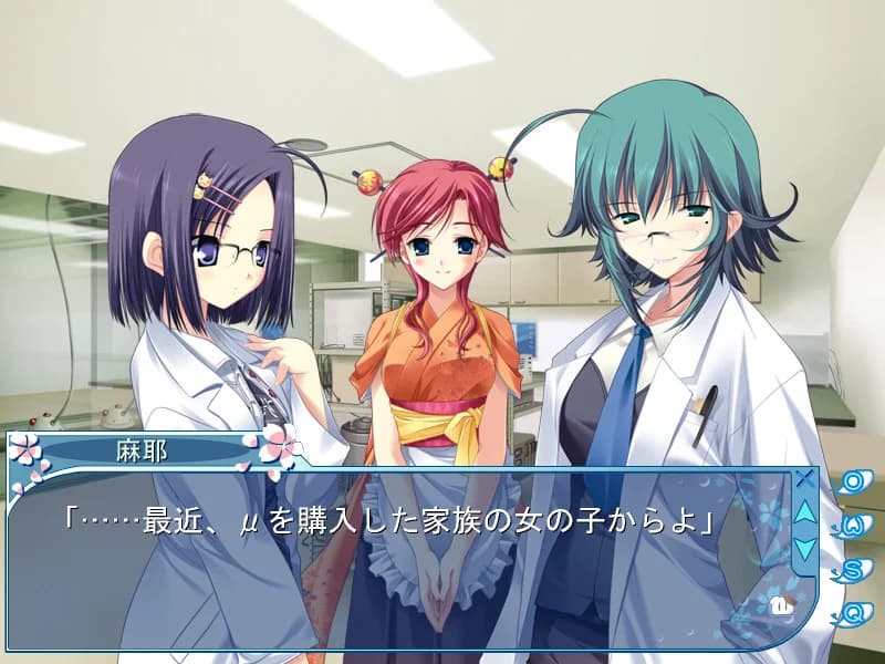 https://images.yurari.moe/images/9f08e695-2c1c-4c63-af4b-670a65cba0da.webp