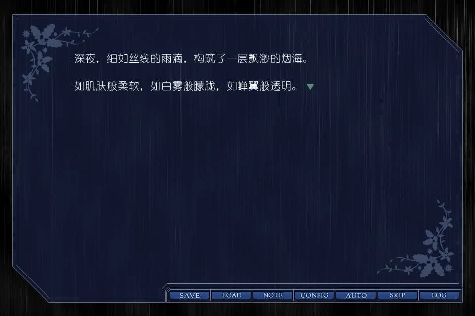 https://images.yurari.moe/images/9f0c3e74-f0b0-417b-8d35-45b570c0fdac.webp