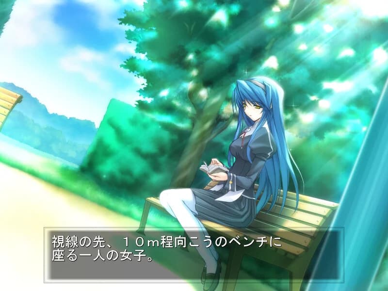 https://images.yurari.moe/images/9fdda199-3bc4-4dbe-bbcd-c3f8a7f7c8c5.webp