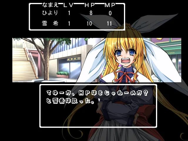 https://images.yurari.moe/images/a09445eb-20be-4cc4-856f-75e3d41e4826.webp