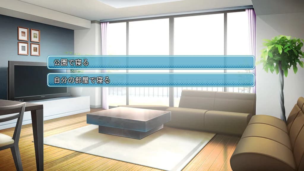 https://images.yurari.moe/images/a145e2b5-a0a0-41cb-8350-fb2f81a99b9d.webp