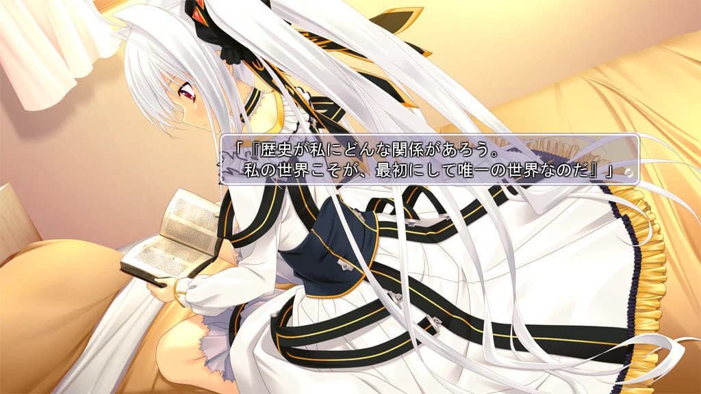 https://images.yurari.moe/images/a3242c43-7b44-4f88-8f48-a8e2beccaf08.webp