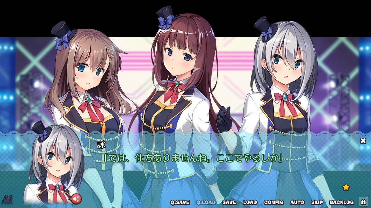 https://images.yurari.moe/images/a32a5739-4c90-4429-8250-8d592eb5c9a3.webp