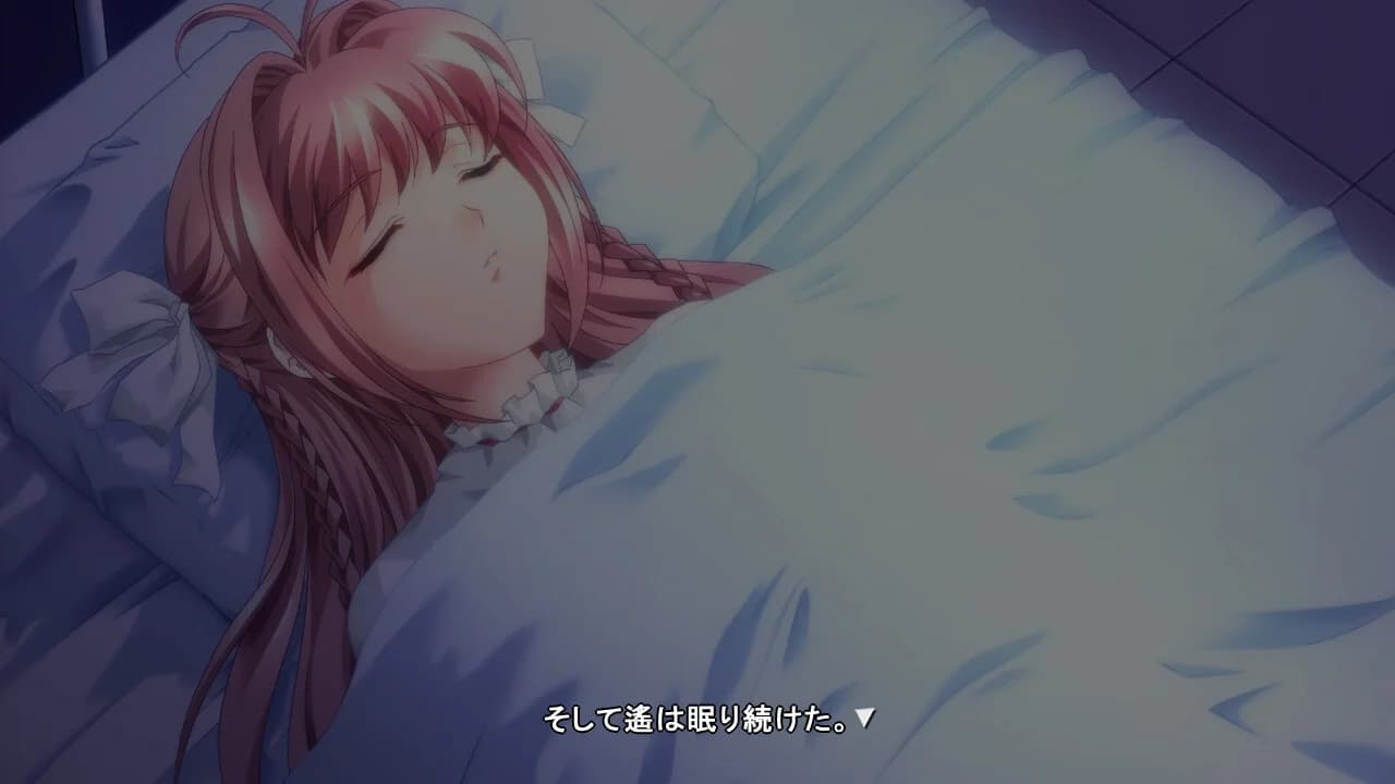 https://images.yurari.moe/images/a4fadbdd-128b-4fc1-aa97-8a774d917e71.webp