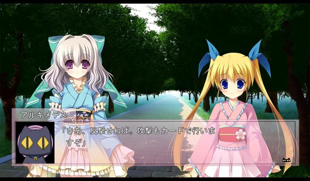 https://images.yurari.moe/images/a69cedcb-c648-4b9b-9f12-85d9fadb4f55.webp
