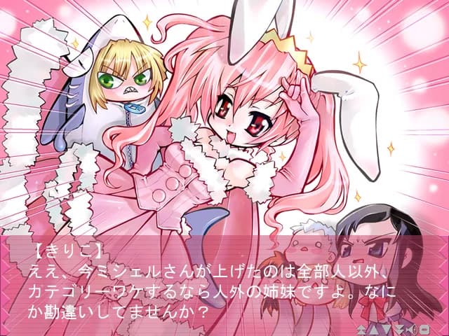 https://images.yurari.moe/images/a6e2964c-0665-4b88-b6c0-134281b316b3.webp