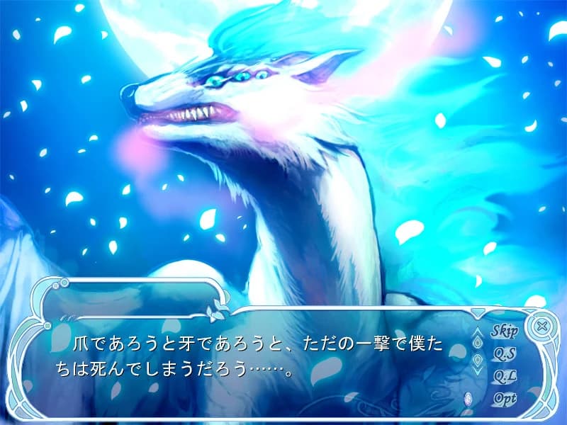 https://images.yurari.moe/images/a856d64c-c040-4b65-9357-6e1708b1e10b.webp