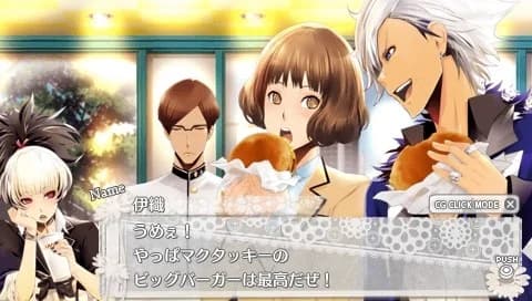 https://images.yurari.moe/images/a9834d89-86cb-4992-8786-7d245be22b0c.webp