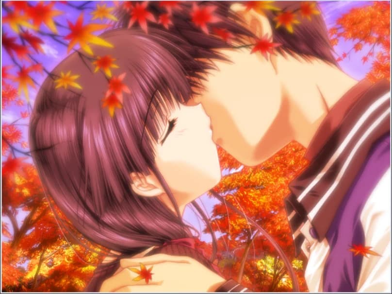 https://images.yurari.moe/images/a9e868a7-6d8c-414d-a665-69effd6f4f74.webp
