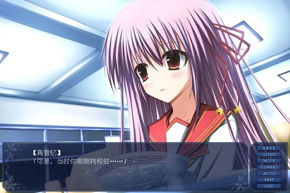https://images.yurari.moe/images/ac3e6a1c-b4b4-4916-854c-2742ccd417e7.webp
