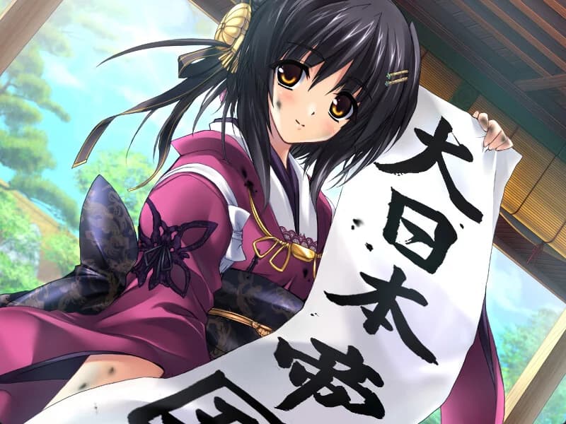 https://images.yurari.moe/images/ac5a0e88-e822-429f-a9f8-4a2f8eb912c9.webp