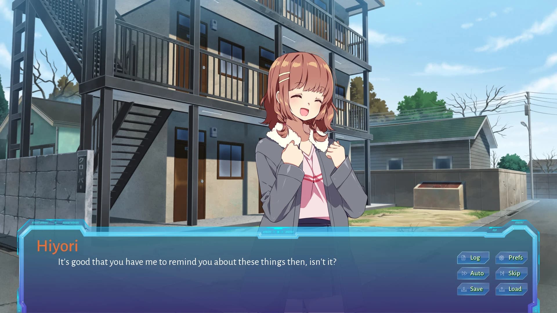 https://images.yurari.moe/images/ac64f08e-502f-4747-83b3-b9272e225fef.webp