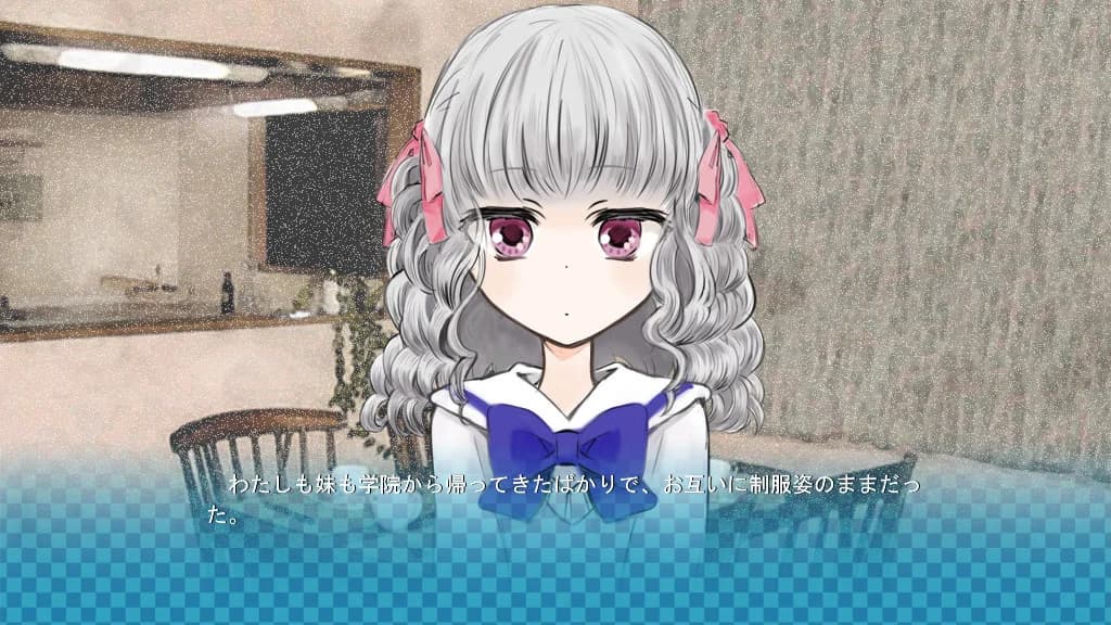 https://images.yurari.moe/images/aec27980-2f61-4f54-8fce-453463468365.webp