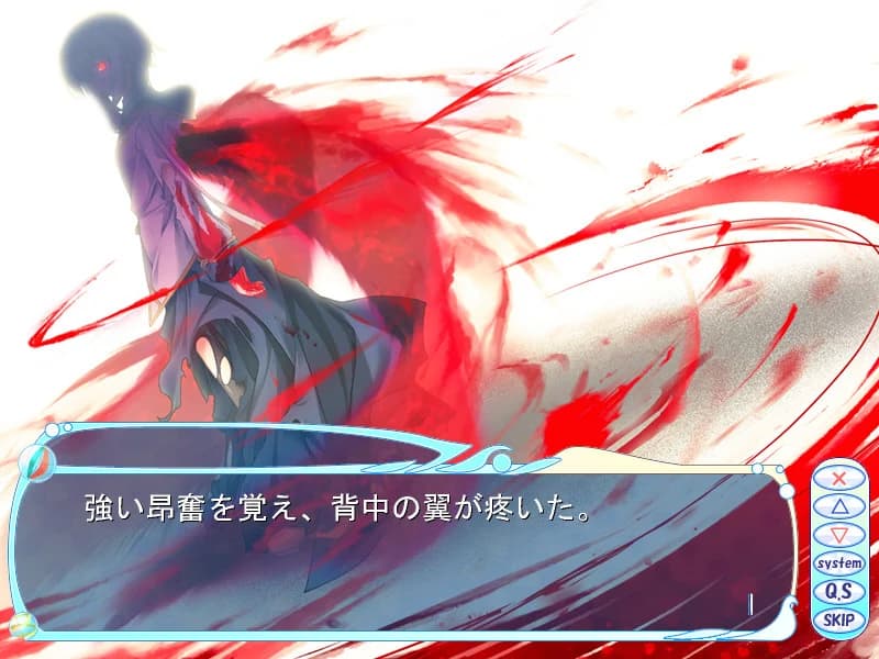 https://images.yurari.moe/images/aedcfdaa-59f8-4bab-81b8-dd8c4002528d.webp