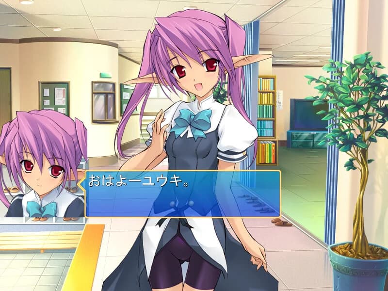 https://images.yurari.moe/images/af383fc6-17bb-4924-966f-feb3fc189195.webp
