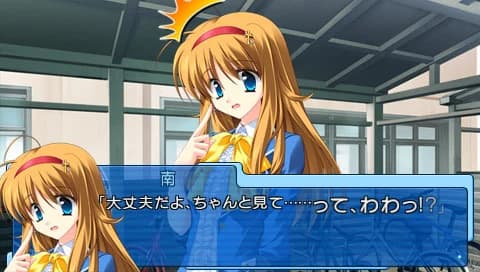 https://images.yurari.moe/images/af8be496-fa3b-4310-b858-43ac674bfc05.webp
