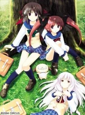 ホームメイド-Homemaid-