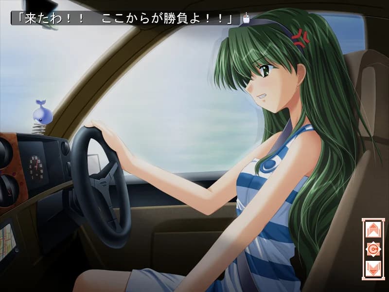 https://images.yurari.moe/images/b25ace84-0ce3-42c1-a9a6-8339ceb17306.webp