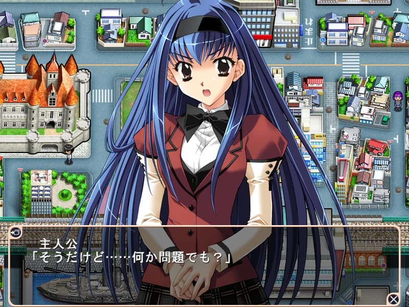 https://images.yurari.moe/images/b5112a31-3e84-44b7-89eb-664687ad9a23.webp