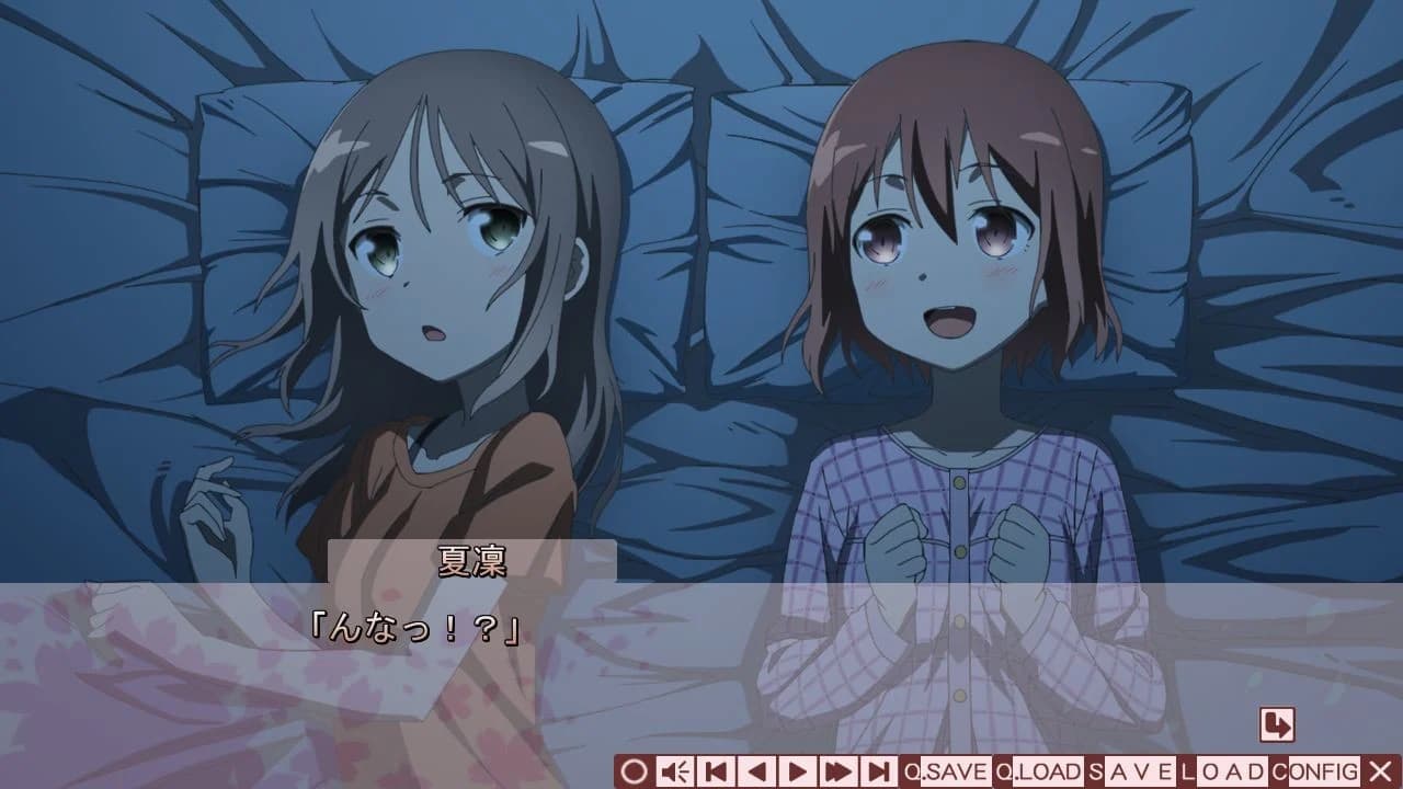 https://images.yurari.moe/images/b53ef106-4bf4-431d-abef-98912bb42f16.webp