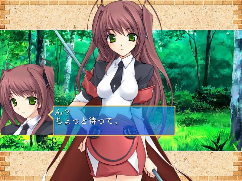 https://images.yurari.moe/images/b5dd7907-e180-4944-86d2-f0a3d45bdba9.webp