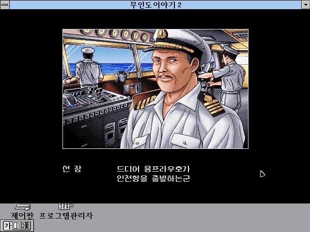 https://images.yurari.moe/images/b606fcde-8851-4b0c-a51a-b96d326e3a3c.webp