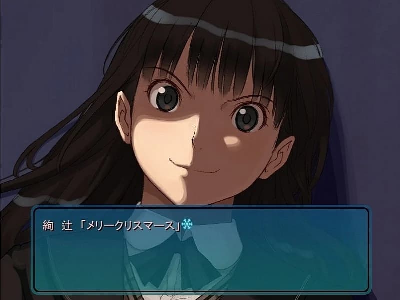 https://images.yurari.moe/images/b64785b3-8137-4570-b261-b2538ee89aa7.webp