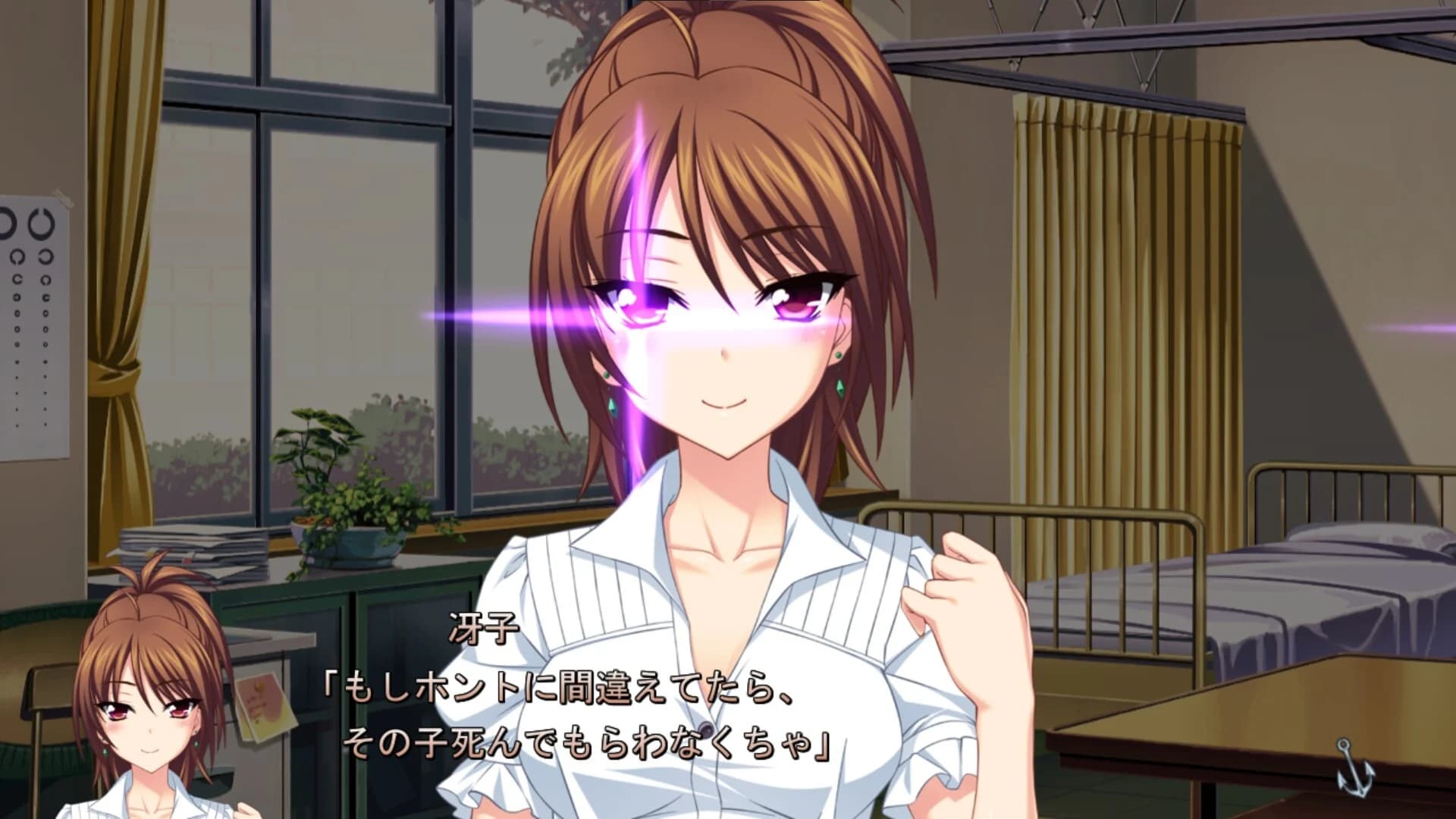 https://images.yurari.moe/images/b6bfedf3-3e0e-4e99-a46e-61f7dea7ee11.webp
