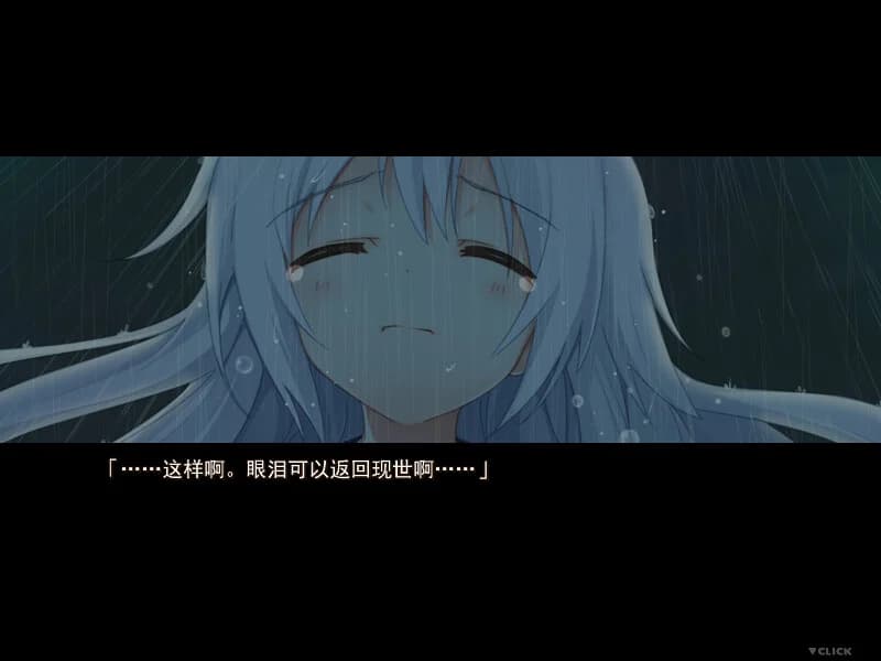 https://images.yurari.moe/images/b71785d3-bdd5-4497-b79c-df7cc612ea48.webp