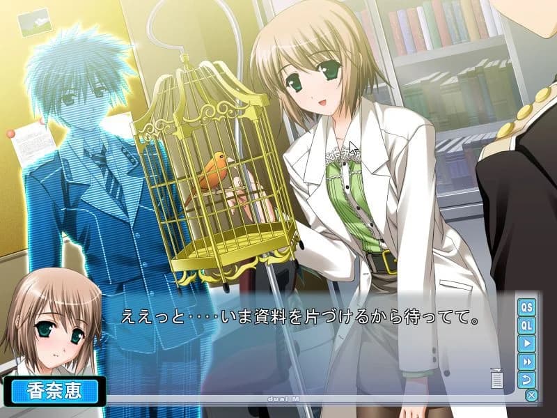 https://images.yurari.moe/images/b72e1717-6991-4bce-a244-36801904fcff.webp