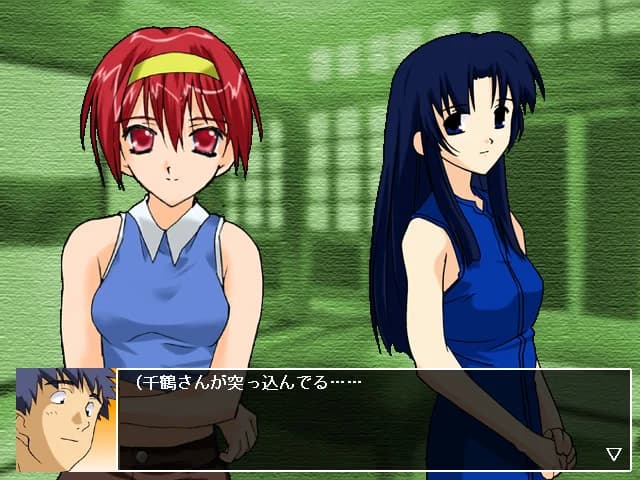 https://images.yurari.moe/images/b80e0027-9719-42d7-a396-4ad6d5e65d42.webp