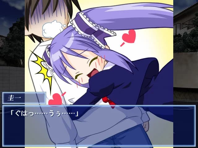 https://images.yurari.moe/images/b9038e57-4876-4a3b-ac7a-45e03ee0cd01.webp