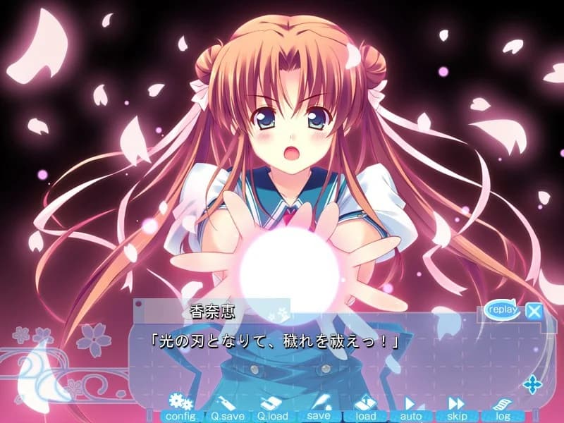 https://images.yurari.moe/images/b9297886-ac02-41e5-ae24-3186021499d7.webp
