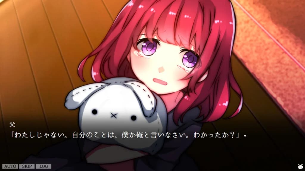 https://images.yurari.moe/images/ba26d6c8-b5f7-4b36-9403-9015e6cee2b0.webp