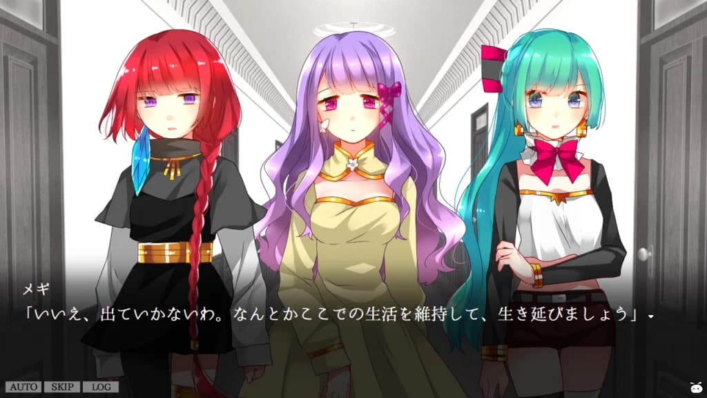 https://images.yurari.moe/images/ba745b4b-ee9d-43db-aaf6-a3b7a103f92d.webp