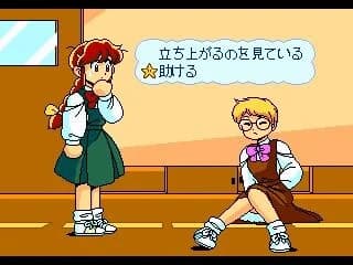 https://images.yurari.moe/images/bc179c50-d684-4bf1-b52c-3cea54bb8ad6.webp