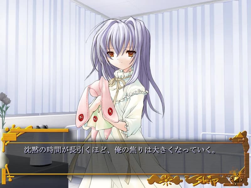 https://images.yurari.moe/images/bd774138-a6f8-43bc-8403-9e4926a132d1.webp
