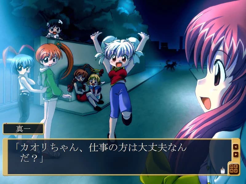 https://images.yurari.moe/images/bdf61da2-01c4-4760-bdfa-2895d997baf1.webp