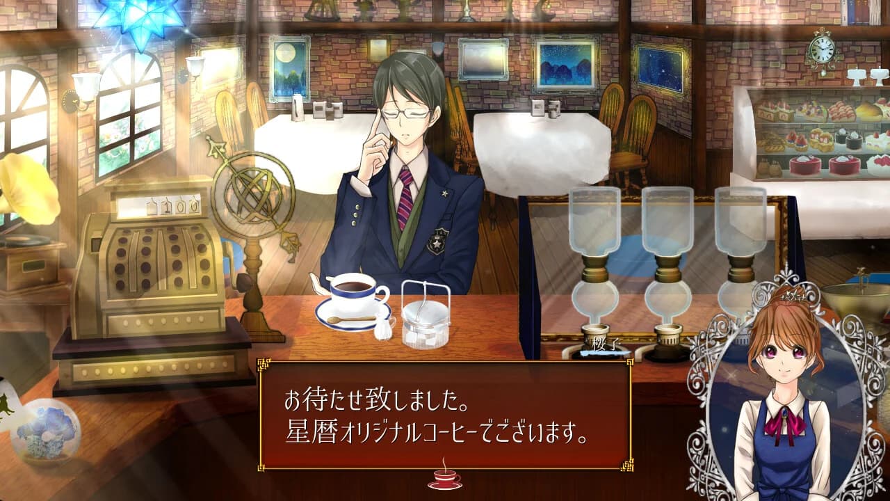 https://images.yurari.moe/images/bf0448e3-b04e-48f2-a072-75d4ff3a7505.webp