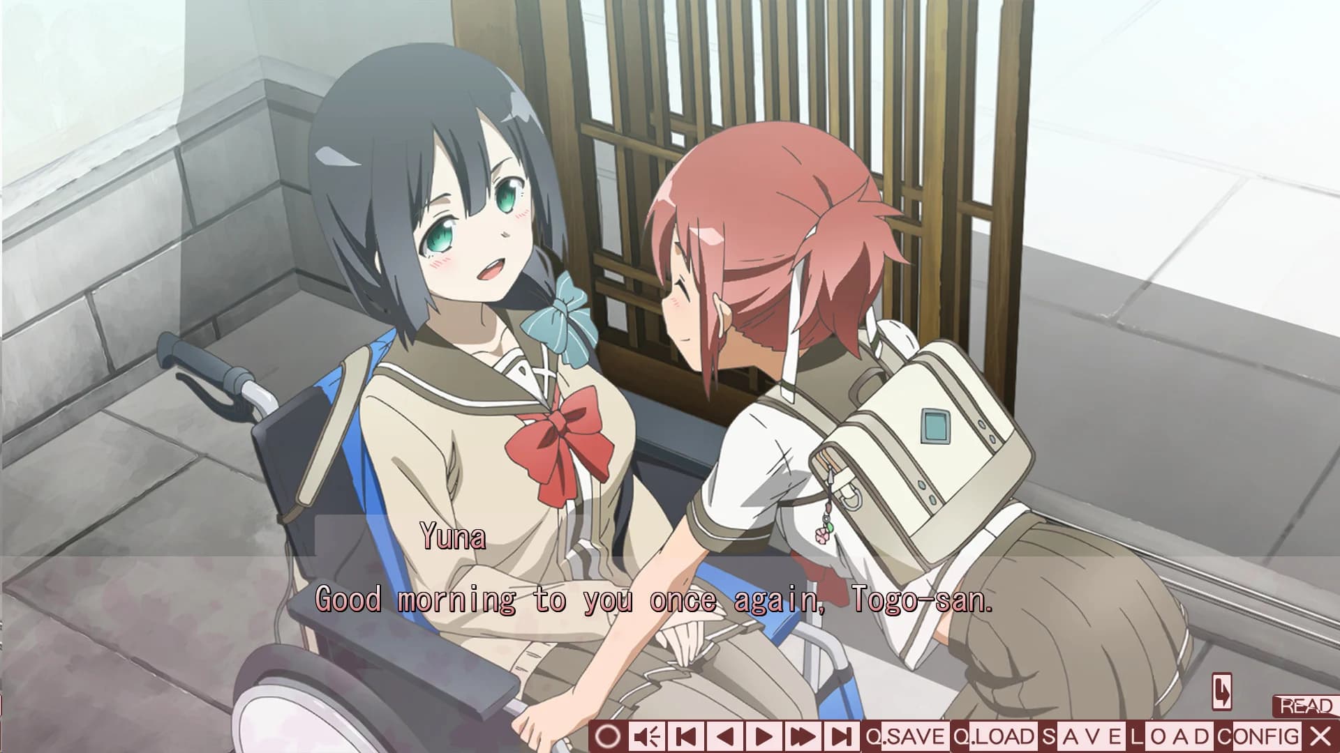 https://images.yurari.moe/images/c0ada094-22df-4e48-9b61-e6e8ef7c095f.webp