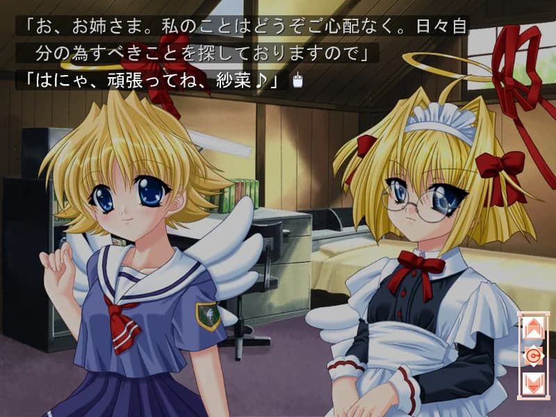 https://images.yurari.moe/images/c1059d6a-414d-40e2-abd3-44ac7172f2cd.webp