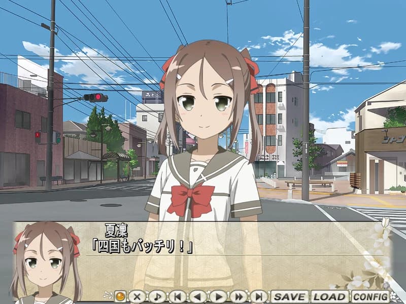 https://images.yurari.moe/images/c1c5255e-16db-484e-83f9-1f9de95d53c0.webp