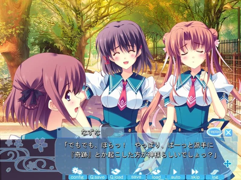 https://images.yurari.moe/images/c1ceeed9-5af5-4c47-8d71-81ae3f51062a.webp