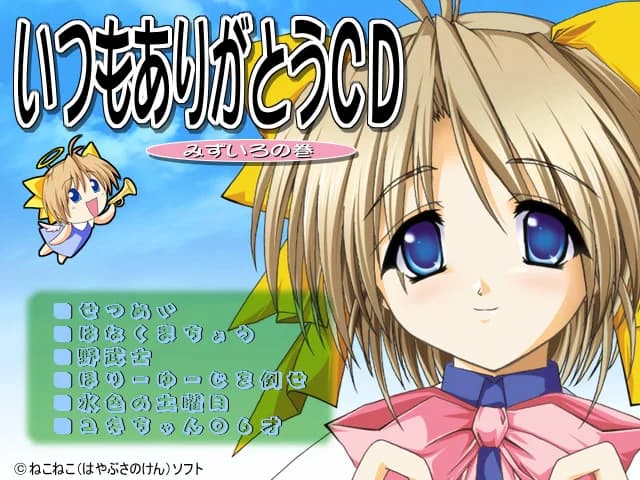 https://images.yurari.moe/images/c393c52f-1410-4158-8050-fc74056665fb.webp