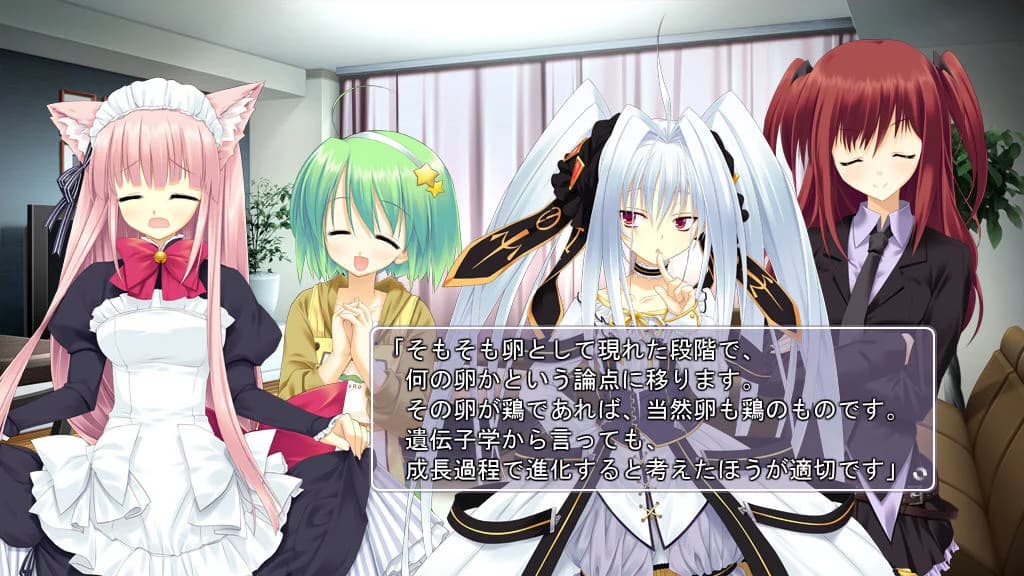 https://images.yurari.moe/images/c3c57ffb-db2a-462b-bd6d-91dee2ccaf4a.webp