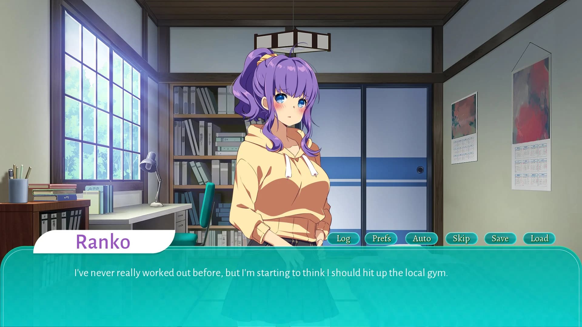 https://images.yurari.moe/images/c42dab19-df39-4872-9e84-37c469cfdd2c.webp