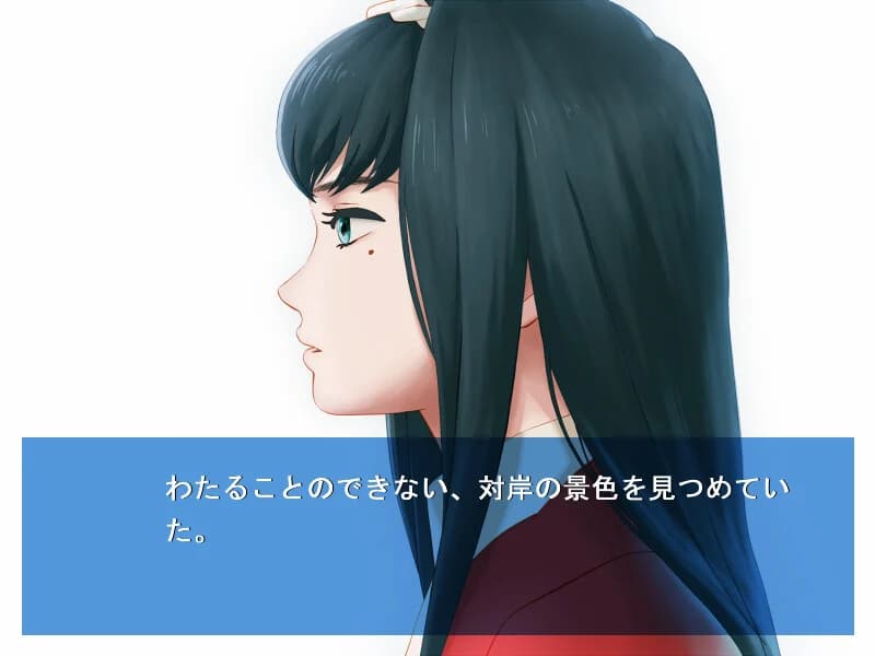 https://images.yurari.moe/images/c4431773-76f5-453b-bc5e-689d00758eed.webp