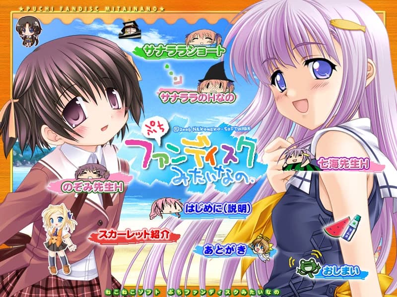 https://images.yurari.moe/images/c52393e2-4a02-4a87-82d5-8786ee962e2f.webp