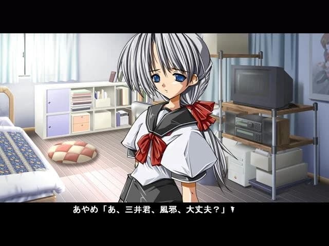 https://images.yurari.moe/images/c6203a3e-6cb3-4cd2-9cd6-800f650a993b.webp