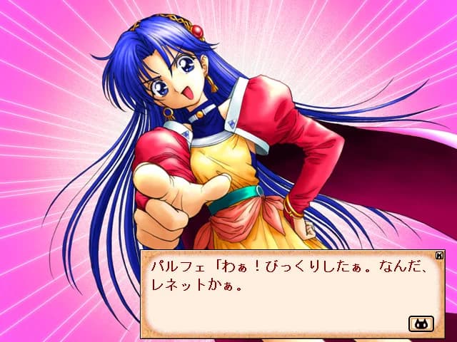 https://images.yurari.moe/images/c6ae3adb-ec10-4bc3-983b-e4e9efb756a0.webp